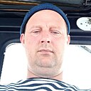 Константин, 47 лет