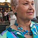 Елена, 69 лет