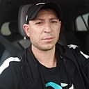 Артём, 38 лет