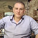 Антон, 37 лет