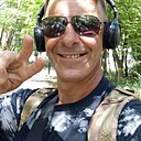 Витос, 44 года