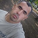 Овез, 37 лет