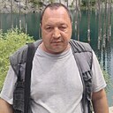 Эдуард, 50 лет