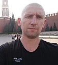 Андрей, 40 лет