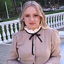 Елена, 29 лет