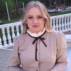 Фотография девушки Елена, 29 лет из г. Гродно
