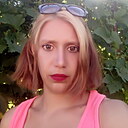 Света, 31 год