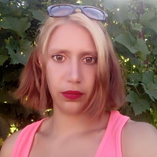 Фотография девушки Света, 31 год из г. Хотынец