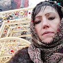 Мила, 55 лет