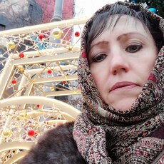 Фотография девушки Мила, 55 лет из г. Москва