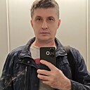 Андрей, 52 года