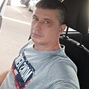 Андрей, 52 года