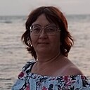 Инна, 54 года