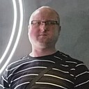 Алексей, 40 лет
