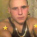 Саша, 34 года