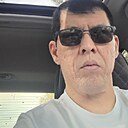 Ерлан, 39 лет