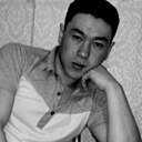 Айдар, 34 года
