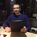 Илья, 26 лет