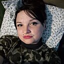 Lilu, 39 лет