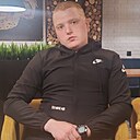 Александр, 30 лет