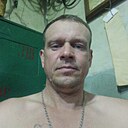 Саня, 40 лет