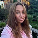 Анастасия, 34 года