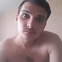 Женя, 28 лет