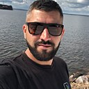 Павел, 37 лет
