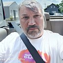 Vin, 42 года