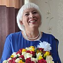 Ольга, 52 года