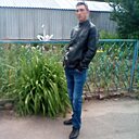 Сергей, 35 лет