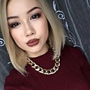 Эля, 25 лет