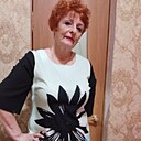 Лариса, 60 лет