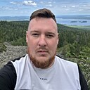 Роман, 31 год