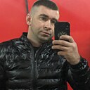 Михаил, 30 лет