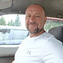 Александр, 47 лет