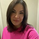 Юлия, 39 лет