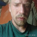 Влад, 26 лет
