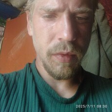 Фотография мужчины Влад, 26 лет из г. Краснодар
