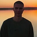 Кирилл, 22 года