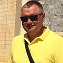 Саня, 48 лет