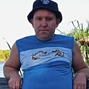 Стасик, 41 год