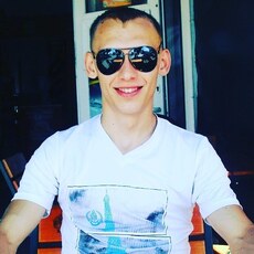 Фотография мужчины Максим, 33 года из г. Курск