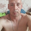 Игорь, 40 лет