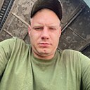 Андрей, 31 год