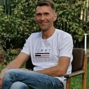 Алекс, 47 лет