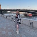 Оля, 27 лет