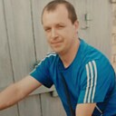 Иван, 40 лет