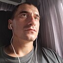 Саша, 28 лет