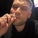 Dmitru, 36 лет